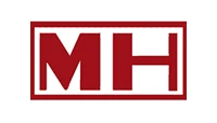 Midgley Huber, Inc Logo